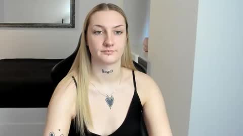 Alexa online show from February 9, 2:41 pm