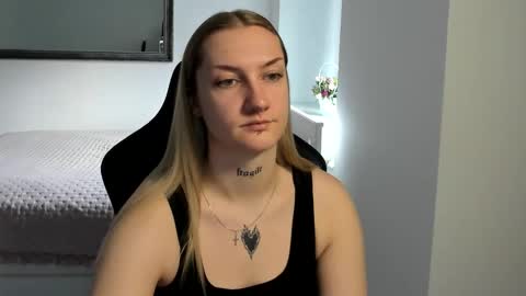 Alexa online show from December 4, 11:34 am