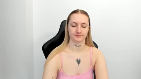 Alexa online show from April 29, 12:08 pm