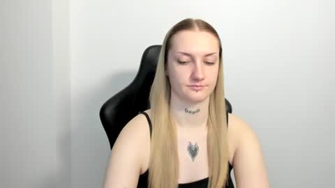 Alexa online show from June 26, 1:34 pm