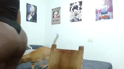 alexagons online show from February 21, 12:06 pm