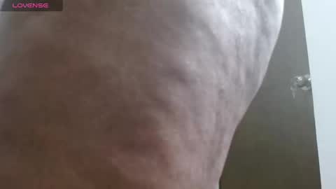 alexagons online show from February 3, 3:06 pm