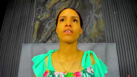 alexagrace12 online show from March 9, 3:15 pm