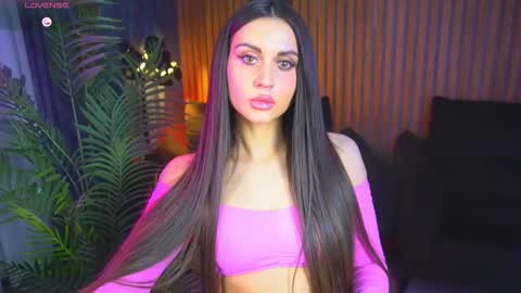 alexagreyyy online show from March 10, 9:08 pm