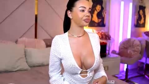 Alexa  online show from June 25, 5:12 am