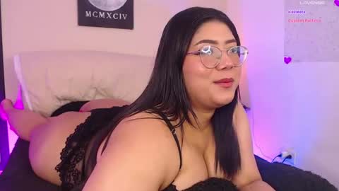 Alexa online show from June 30, 10:15 am
