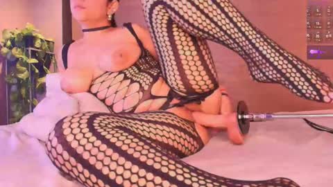 Alexa   online show from November 13, 11:48 pm