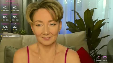 Alexandra online show from February 18, 12:17 pm