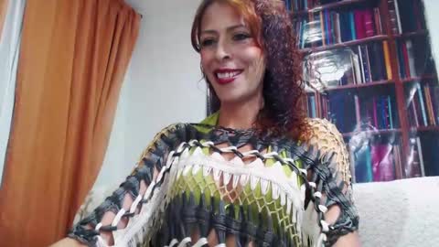 alexandra online show from February 11, 2:03 am