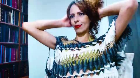 alexandra online show from January 15, 3:11 am