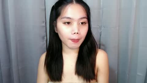 Andrea online show from June 18, 2:57 am