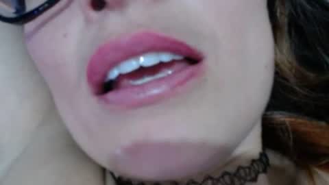 alexandrasaen online show from June 20, 10:13 pm