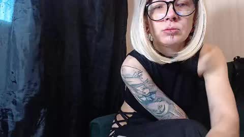 Alexandra online show from November 16, 7:21 am