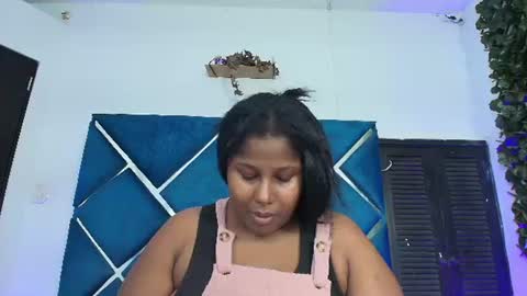 Alexa  online show from June 15, 11:27 pm