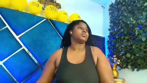 Alexa  online show from April 29, 2:37 am