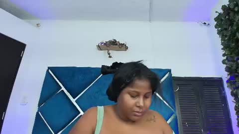 Alexa  online show from June 21, 12:25 am