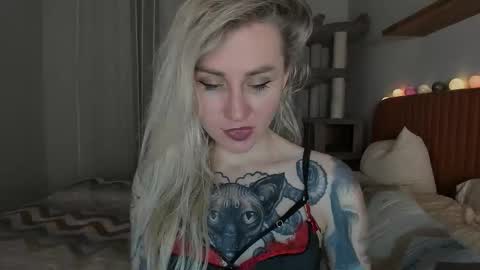 Snapshot of alexarush chatting on October 2, 6:02 pm alexarush online show from October 2, 6:02 pm