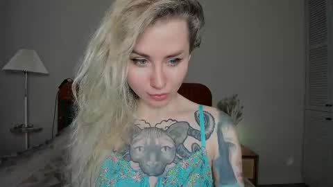 Snapshot of alexarush chatting on March 8, 6:14 pm alexarush online show from March 8, 6:14 pm