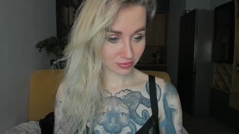 Snapshot of alexarush chatting on December 29, 6:16 pm alexarush online show from December 29, 6:16 pm