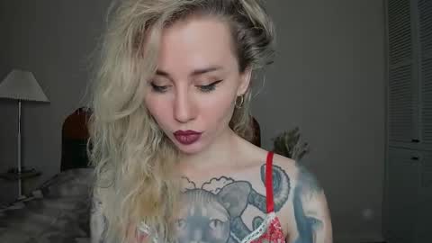 Snapshot of alexarush chatting on March 3, 6:20 pm alexarush online show from March 3, 6:20 pm