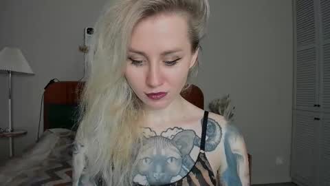 Snapshot of alexarush chatting on March 10, 6:12 pm alexarush online show from March 10, 6:12 pm