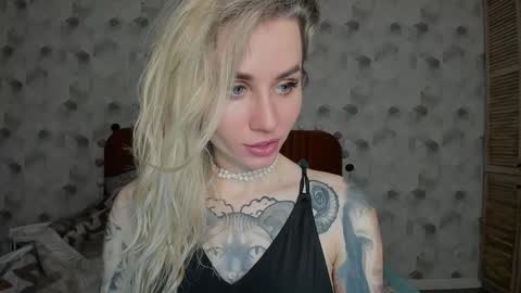 Snapshot of alexarush chatting on January 23, 6:03 pm alexarush online show from January 23, 6:03 pm