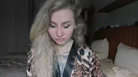 Snapshot of alexarush chatting on September 18, 6:28 pm alexarush online show from September 18, 6:28 pm