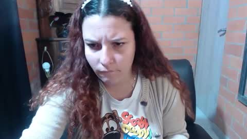 alexatai online show from December 15, 12:16 am