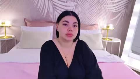 alexavella online show from July 3, 5:46 am