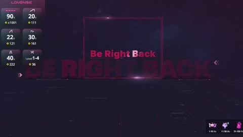 Alex Candy online show from February 13, 1:37 pm