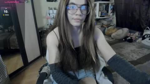 alexiamaiex online show from October 2, 12:37 am