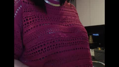 alexie33 online show from January 16, 3:08 pm