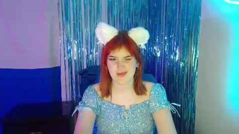 AleximkA online show from June 19, 7:06 pm