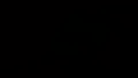 Alexis online show from January 12, 6:28 am