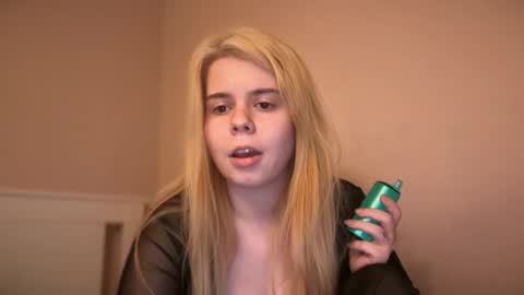 Youaresick online show from December 20, 5:00 am