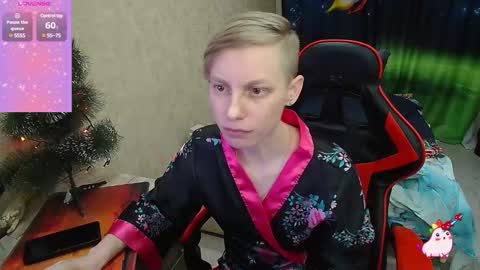 Snapshot of alexis_gordon chatting on January 11, 9:15 pm Alexis online show from January 11, 9:15 pm