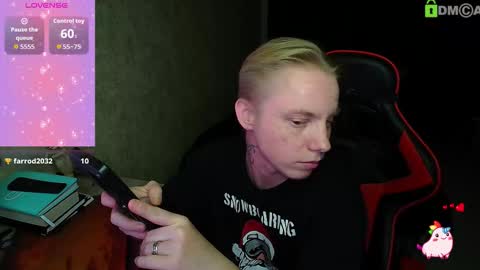 Snapshot of alexis_gordon chatting on September 15, 8:16 pm Alexis online show from September 15, 8:16 pm