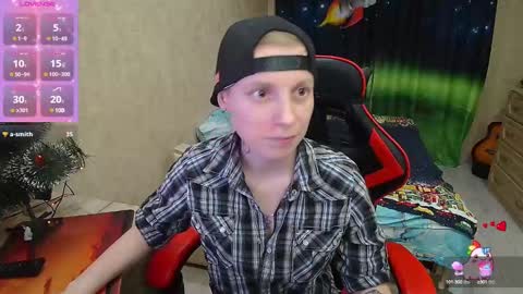Snapshot of alexis_gordon chatting on January 17, 10:12 pm Alexis online show from January 17, 10:12 pm