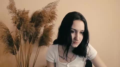 Alexis online show from March 17, 7:45 am