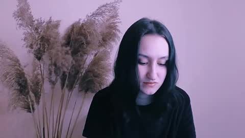 Alexis online show from March 18, 7:46 am