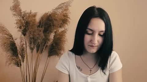 Alexis online show from March 16, 7:34 am