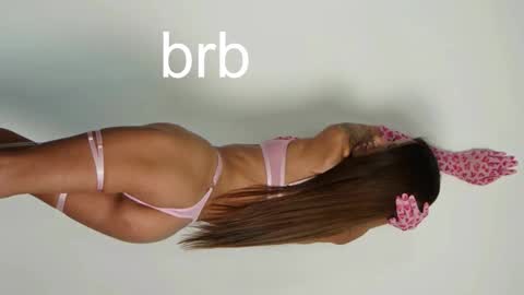 Alexis   Mon Tue Wed Thu Fri 7 GMT 0100am-0700am  online show from November 2, 8:12 pm