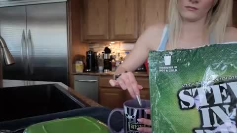 alexispaige06 online show from March 5, 8:04 pm