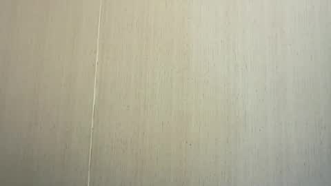 alexispaige06 online show from July 11, 6:41 pm