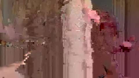 alexispaige06 online show from June 8, 5:24 pm