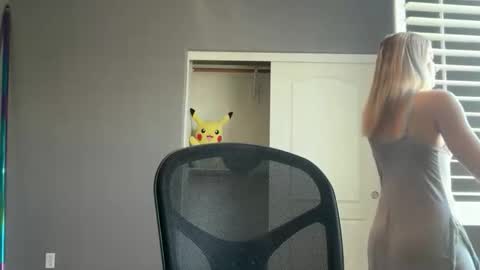 alexispaige06 online show from November 4, 4:34 pm