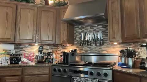 alexispaige06 online show from April 29, 2:42 pm