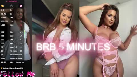 OnlyFans  alexispixie hot online show from February 18, 4:33 am