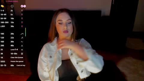 OnlyFans  alexispixie hot online show from April 28, 6:12 pm