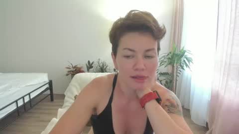 Sosweetcherry online show from July 26, 10:23 am